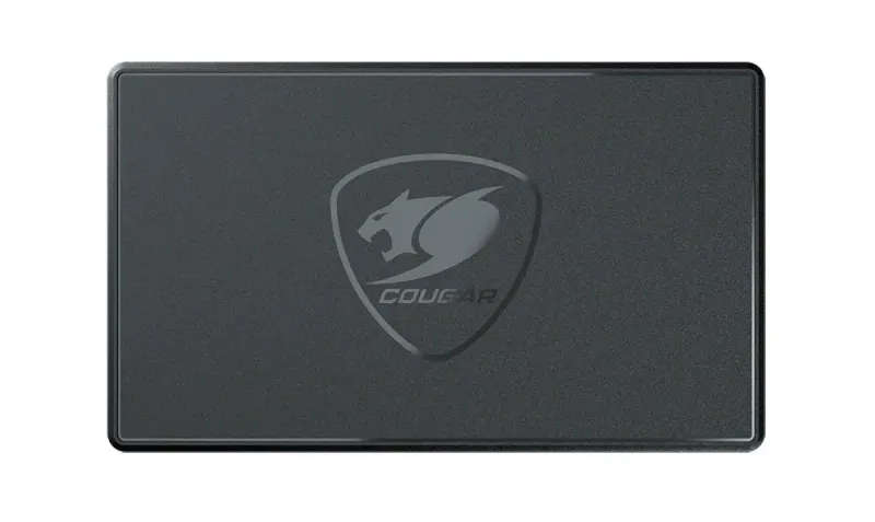 Cougar Core Box V3 ARGB PWM Fan Controller / 6 Sets of Fan Control / 6 Sets of ARGB Lights / Compact