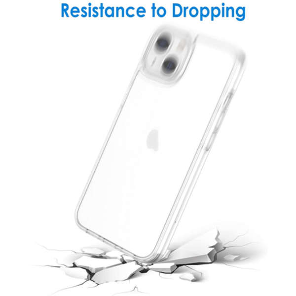 Iphone 13 / 13 Pro Silicone cases