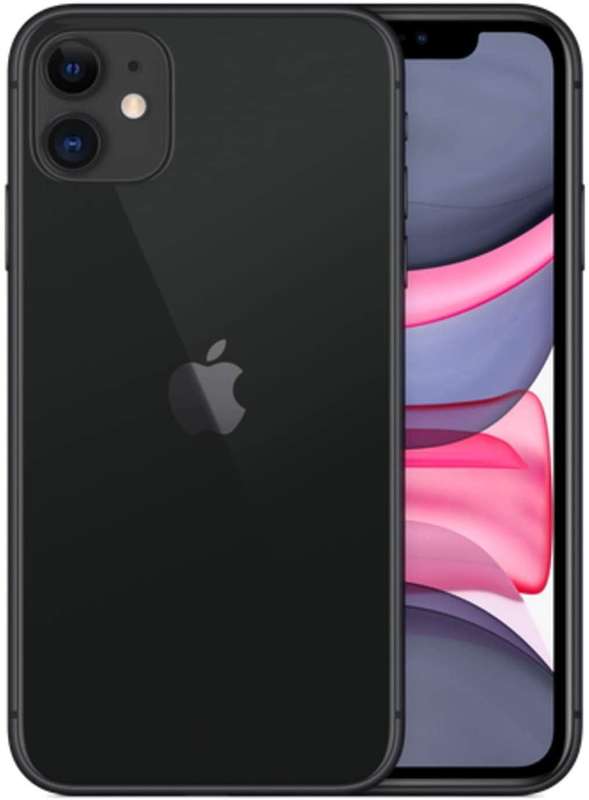 Iphone 11 64GB