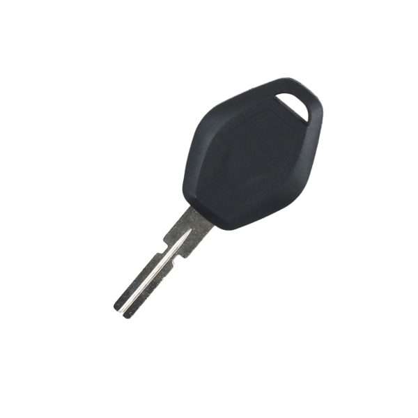 BMW  3 5 7 Series, X5, X3, Z3, Z4 | Remote Key Case & Blade (3 Button, HU58 Blade)