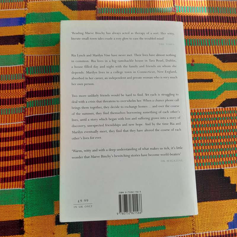 Helen MacDonald: H is for Hawk