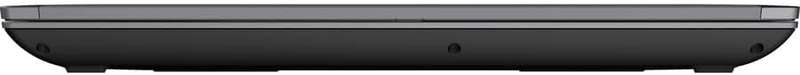 Lenovo ThinkPad P16 G1 Workstation  - i9-12900HX | 16" WQUXGA | 32GB RAM | 1TB SSD | NVIDIA RTX 4GB