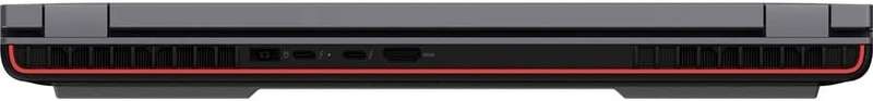 Lenovo ThinkPad P16 G1 Workstation  - i9-12900HX | 16" WQUXGA | 32GB RAM | 1TB SSD | NVIDIA RTX 4GB