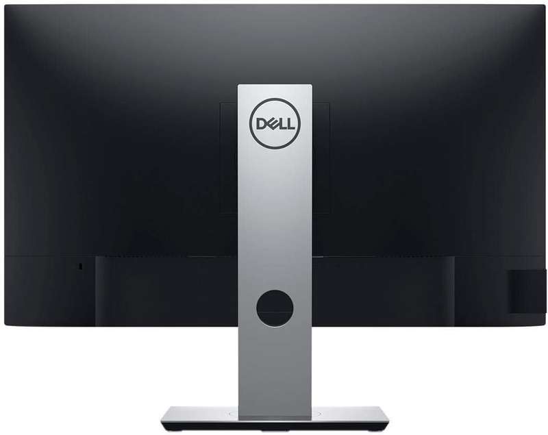DELL P2419HC MONITOR - 24" FHD USB-C/HDMI/DP Monitor - Excellent Condition