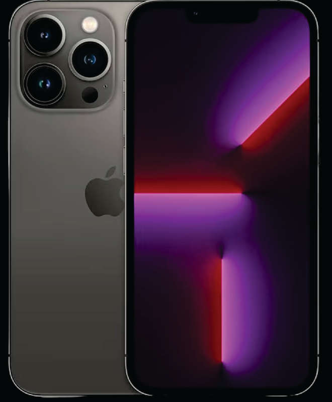 IPHONE 13PRO 256 GB