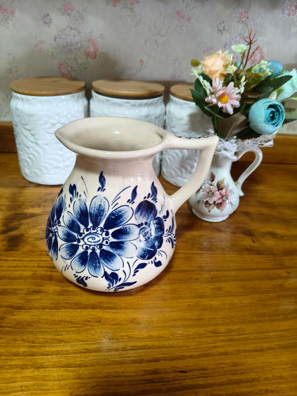 Delft Lot