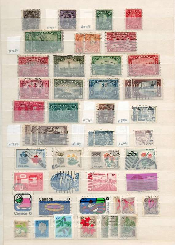 16 Page (32 sides, 10 rows) Stock Book (very fine). Argentina to Cirenaica (details below)