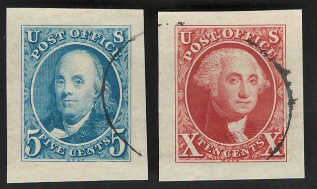 USA 1947 Centenary International Philatelic Exhibition Scott #948. Price R9