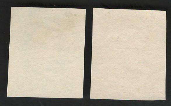 USA 1947 Centenary International Philatelic Exhibition Scott #948.