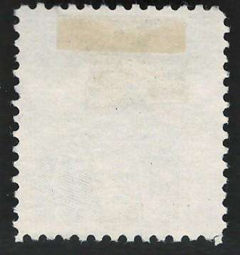 USA 1960 Senator Robert A. Taft. Scott #1161
