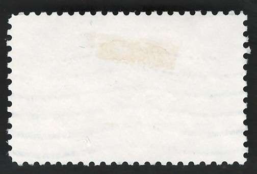 USA Scott Air Post 1991 William T. Piper, Piper Cub Scott #C129 40c