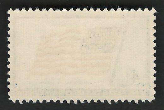 USA 1957 Old Glory (48 Stars) (MNH). Scott #1094