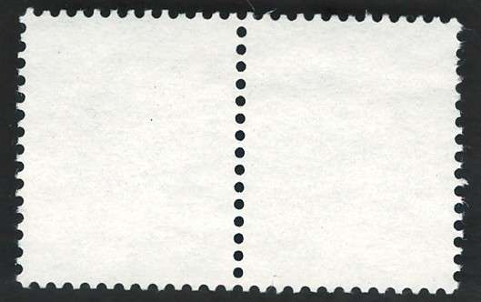 USA Scott 1970 Christmas Seals #WX243 Pair (Unused). Price R7