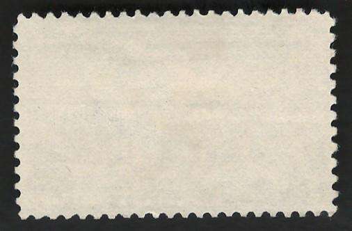 USA 1935 San Diego Expo Scott #773 3c Purple