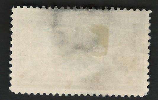 USA 1944 Motion Picture for Armed Forces Scott #926 3c.