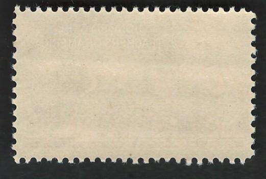 USA 1957 School Teachers: Teacher and Pupils (MNH). Scott #1093
