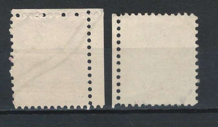 USA 1938 Pres. Iss. Scott #808 4c (Bright Rose Purple & Mauve). Price R2