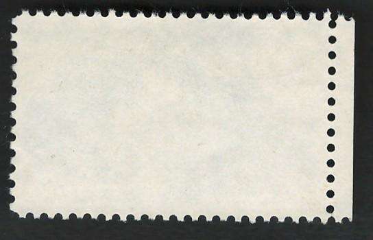 USA 1962 Homestead Act: Sod Hut and Settlers. Scott #1198