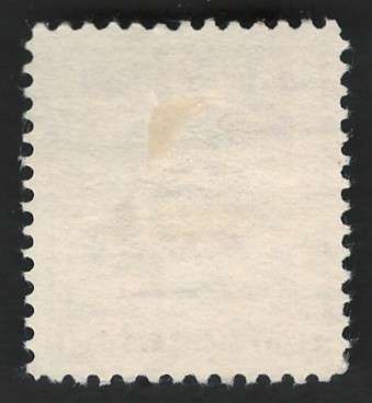 USA 1948 Will Rogers Scott #975