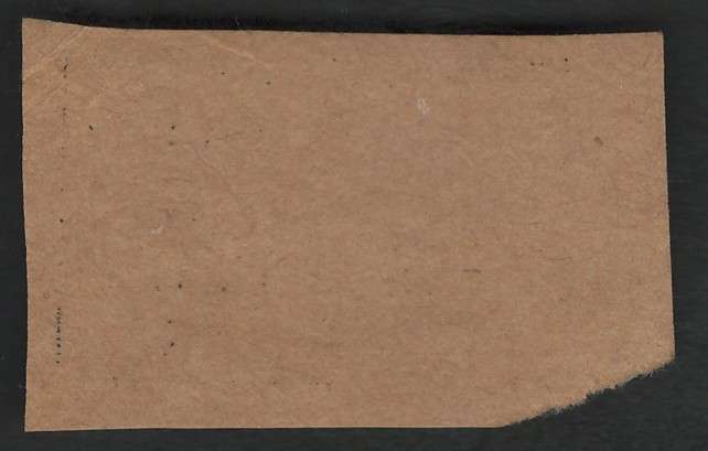 USA Bulk Permit payment. Price R4