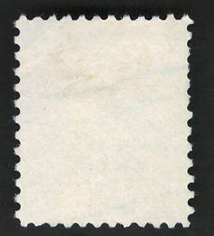 USA 1954-68 Liberty Issue: Robert E. Lee. Scott #1049