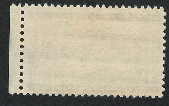 USA 1952 Farm, Club Emblem, Boy and Girl. Scott #1005 (MOGH)