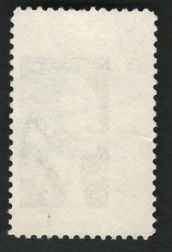 USA 1965 UN Ambassador Adlai Stevenson. Scott #1275