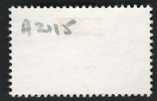 USA Scott Air Post 1985 Transpacific Airmail 50th Anniversary Scott #C115 44c