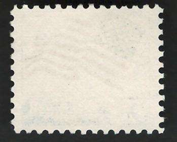USA 1963-66 Flag over White House (Unused). Scott #1208