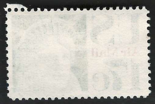 USA Scott Air Post 1971-73 Statue of Liberty. #C80 17c . Price R4