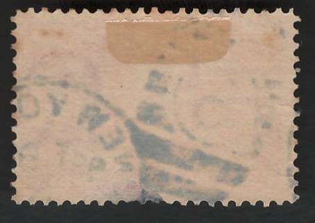 USA-Scott 1904 Louis. Purch: Jefferson #324 2c Carmine. Price R9