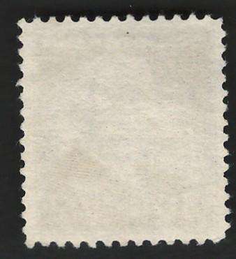 USA 1954 George Eastman, inventor & philanthropist. Scott #1062