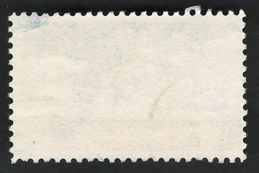 USA Scott Air Post 1974 Mt Rushmore National Memorial. #C88 26c. Price R5
