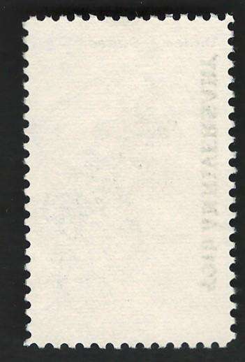 USA 1966 Marine Corps Reserve. Scott #1315