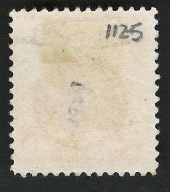 USA 1959 Champions of Liberty: Jose de San Martin, Soldier and Stateman. Scott #1126