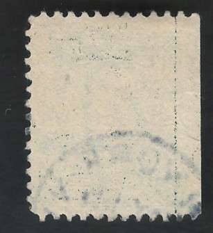 USA-Scott 1902/03 #300 1c Yellow Green. Price R7
