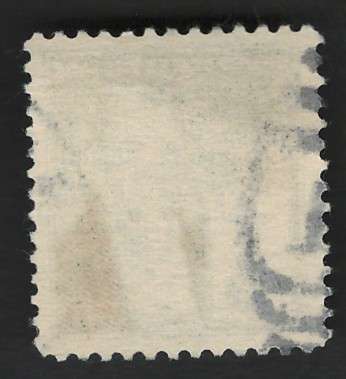 USA 1940 Eli Whitney (American Inventors) Scott #889 1c
