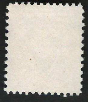 USA 1954-68 Liberty Issue: John Jay. Scott #1046. Price R4