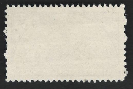 USA 1944 Golden Spike Ceremony Scott #923 3c.