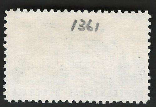 USA 1969 Professional Baseball: Batter. Scott #1381