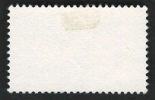 USA Scott Air Post 1980 Blanche Stuart Scott #C99 28c (Unused)