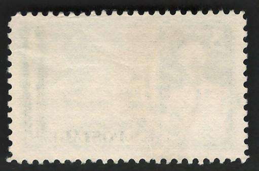 USA 1948 Lincoln and Quotation from Gettysburg Address. Scott #978