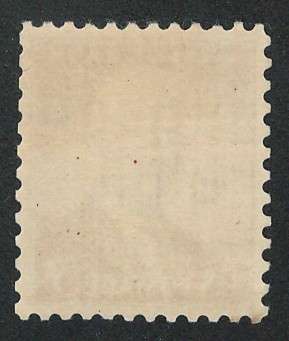 USA 1945 Alfred E. Smith, NY Governor Scott #937 (MNH).