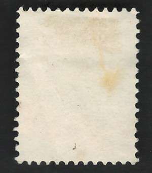 USA 1954 Boys Town Nebraska stamp. Price R4