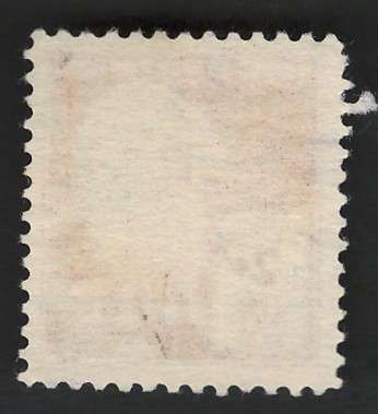 USA 1940 Samuel F.B. Morse (American Inventors) Scott #890 2c