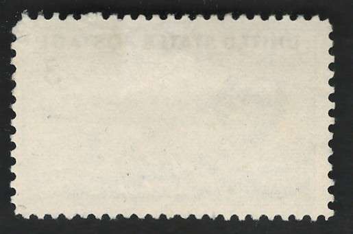USA 1945 Coast Guard Landing Craft Scott #936. Price R4