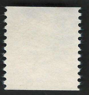 USA 1954-80 (P10 Vert). Bunker Hill Monument, Mass. Flag. Scott #1056