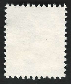 USA Scott Air Post 1978. Orville and Wilbur Wright, Flyer A #C91 31c. Price R5