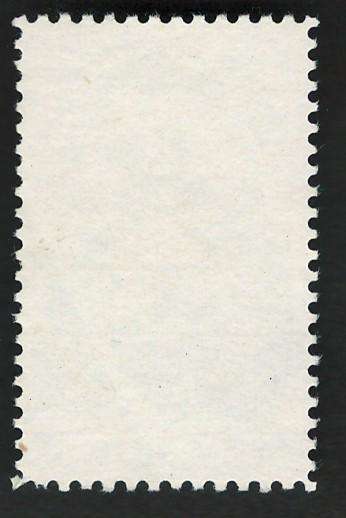 USA 1960 5th World Forestry Congress Seal. Scott #1156