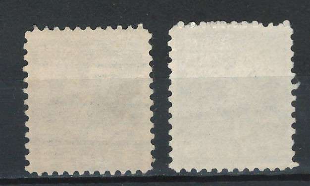 USA 1938 Pres. Iss. Scott #807 3c (Deep Violet & Slate Violet).